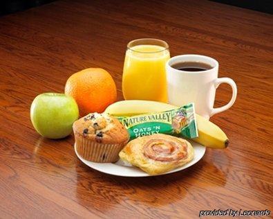 Studio Inn & Suites At Promenade Downey Ngoại thất bức ảnh