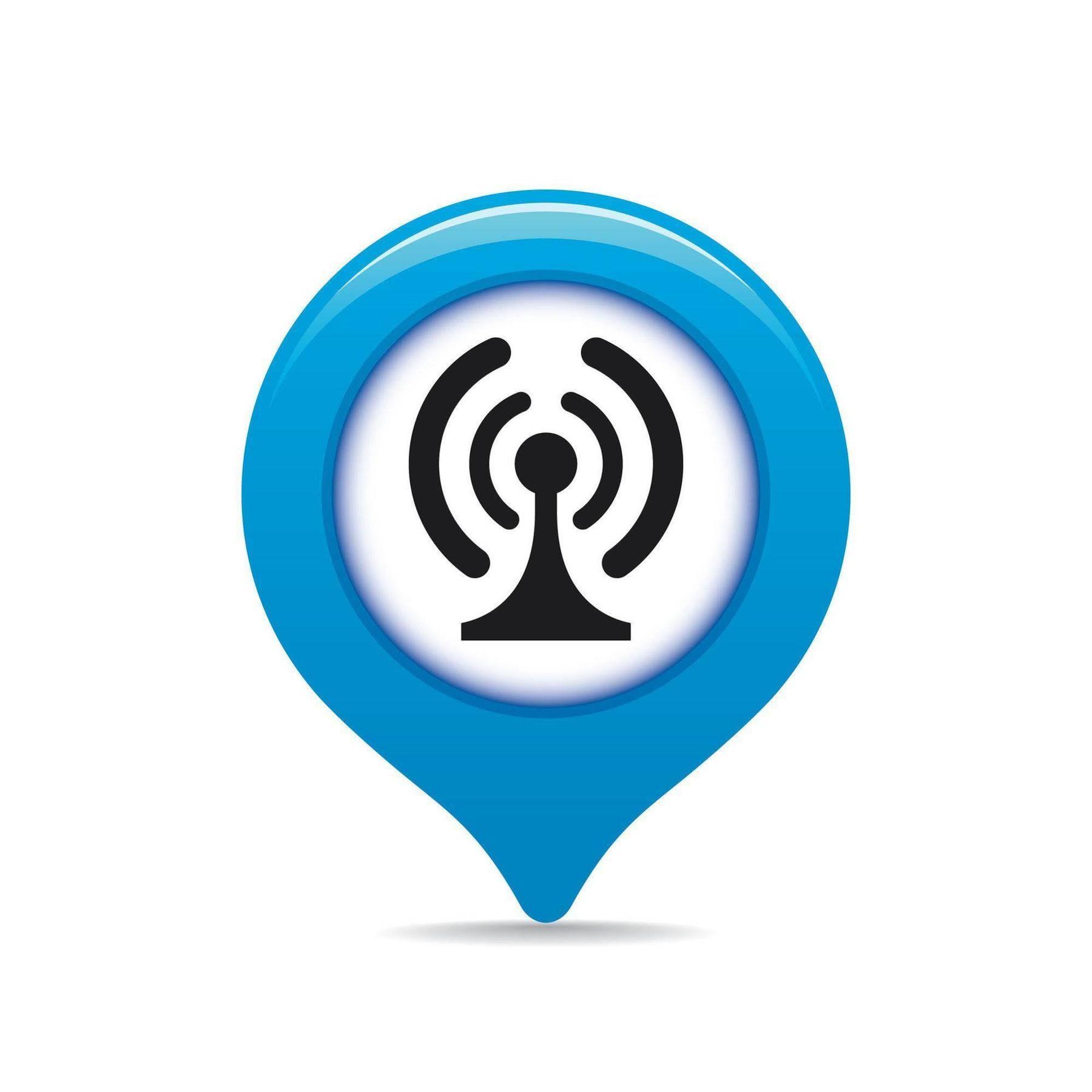Studio Inn & Suites At Promenade Downey Ngoại thất bức ảnh